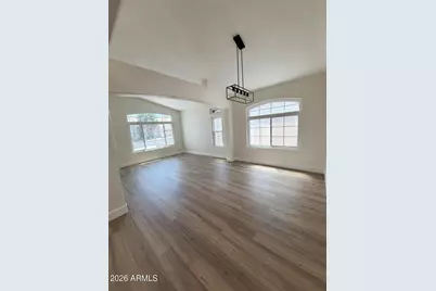 138 W El Freda Road, Tempe, AZ 85284 - Photo 6