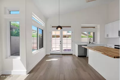 138 W El Freda Road, Tempe, AZ 85284 - Photo 12