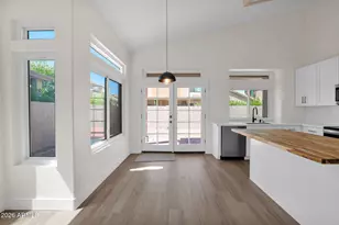 138 W El Freda Rd, Tempe, AZ 85284 - Photo 12
