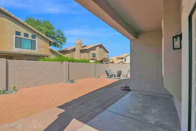 138 W El Freda Road, Tempe, AZ 85284 - Photo 26