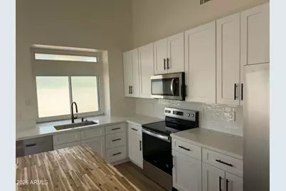 138 W El Freda Road, Tempe, AZ 85284 - Photo 2