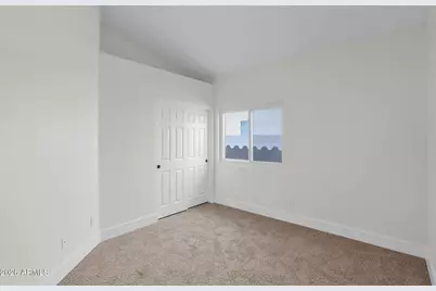 138 W El Freda Road, Tempe, AZ 85284 - Photo 24