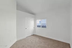 138 W El Freda Rd, Tempe, AZ 85284 - Photo 24
