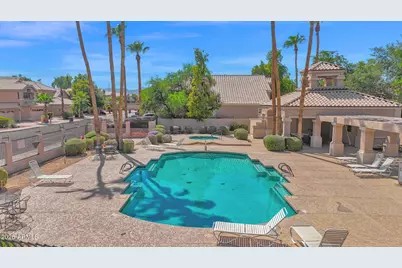 138 W El Freda Road, Tempe, AZ 85284 - Photo 32