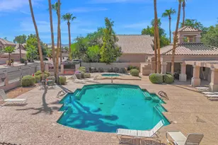 138 W El Freda Rd, Tempe, AZ 85284 - Photo 32