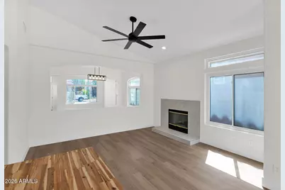 138 W El Freda Road, Tempe, AZ 85284 - Photo 16