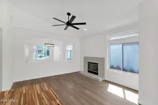 138 W El Freda Rd, Tempe, AZ 85284 - Photo 16