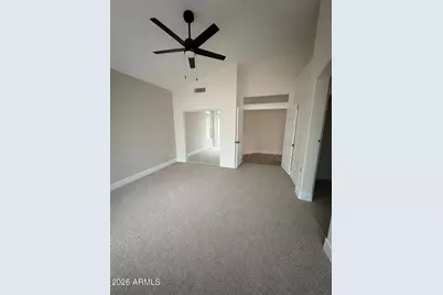 138 W El Freda Road, Tempe, AZ 85284 - Photo 4