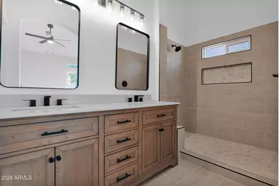 138 W El Freda Road, Tempe, AZ 85284 - Photo 4