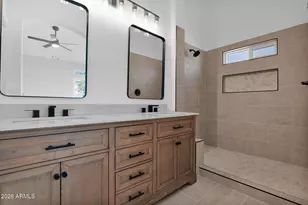 138 W El Freda Rd, Tempe, AZ 85284 - Photo 4
