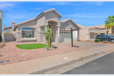 138 W El Freda Road, Tempe, AZ 85284 - Photo 8