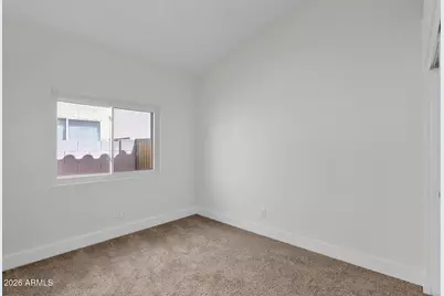 138 W El Freda Road, Tempe, AZ 85284 - Photo 22