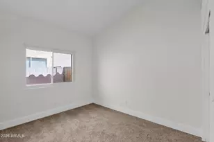138 W El Freda Rd, Tempe, AZ 85284 - Photo 22