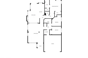 138 W El Freda Rd, Tempe, AZ 85284 - Photo 30