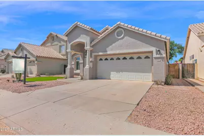 138 W El Freda Road, Tempe, AZ 85284 - Photo 10