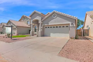138 W El Freda Rd, Tempe, AZ 85284 - Photo 10