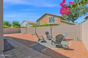 138 W El Freda Rd, Tempe, AZ 85284 - Photo 28