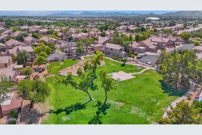 138 W El Freda Road, Tempe, AZ 85284 - Photo 38