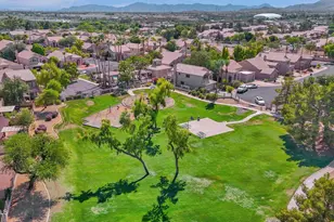 138 W El Freda Rd, Tempe, AZ 85284 - Photo 38