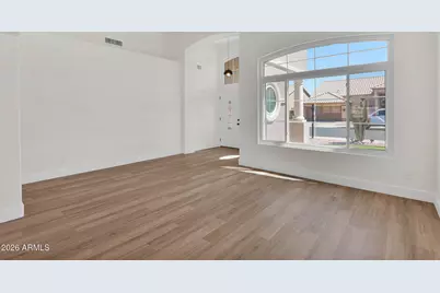 138 W El Freda Road, Tempe, AZ 85284 - Photo 20