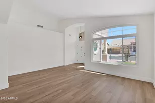 138 W El Freda Rd, Tempe, AZ 85284 - Photo 20