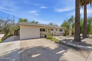 337 E 9th Ave, Mesa, AZ 85210 - Photo 1