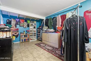 337 E 9th Ave, Mesa, AZ 85210 - Photo 32