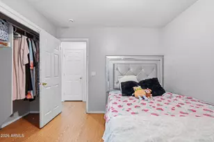 337 E 9th Ave, Mesa, AZ 85210 - Photo 24