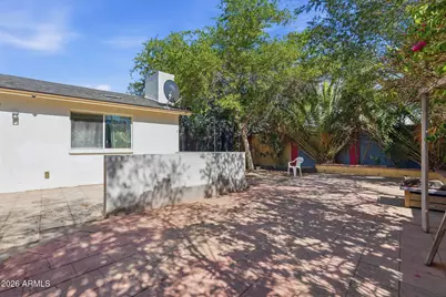 337 E 9th Avenue, Mesa, AZ 85210 - Photo 38