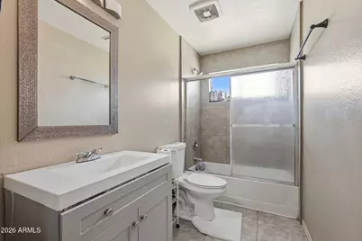 337 E 9th Avenue, Mesa, AZ 85210 - Photo 32