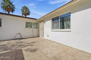337 E 9th Ave, Mesa, AZ 85210 - Photo 38