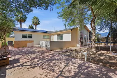 337 E 9th Avenue, Mesa, AZ 85210 - Photo 40