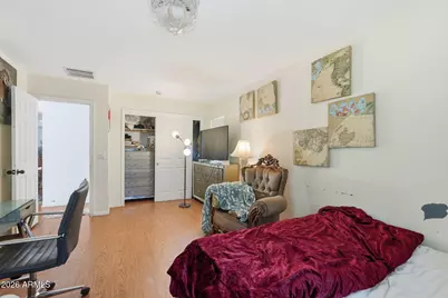 337 E 9th Avenue, Mesa, AZ 85210 - Photo 26