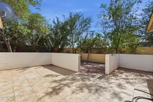 337 E 9th Ave, Mesa, AZ 85210 - Photo 34
