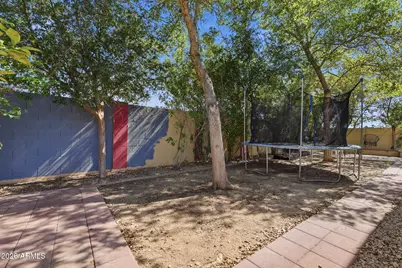 337 E 9th Avenue, Mesa, AZ 85210 - Photo 36