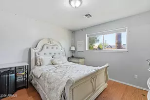 337 E 9th Ave, Mesa, AZ 85210 - Photo 18