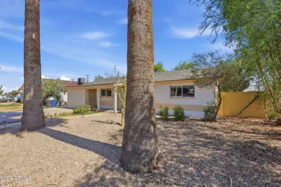 337 E 9th Avenue, Mesa, AZ 85210 - Photo 2
