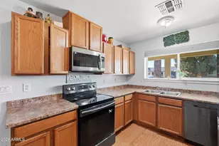 337 E 9th Ave, Mesa, AZ 85210 - Photo 10