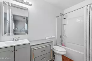 337 E 9th Ave, Mesa, AZ 85210 - Photo 22