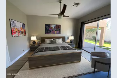 6204 E Phelps Road, Scottsdale, AZ 85254 - Photo 8