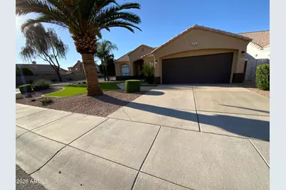 6204 E Phelps Road, Scottsdale, AZ 85254 - Photo 24