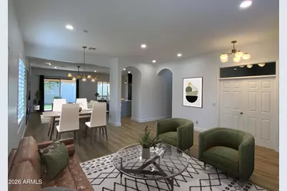 6204 E Phelps Road, Scottsdale, AZ 85254 - Photo 4