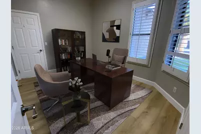 6204 E Phelps Road, Scottsdale, AZ 85254 - Photo 6