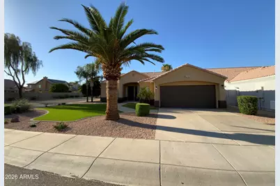 6204 E Phelps Road, Scottsdale, AZ 85254 - Photo 26