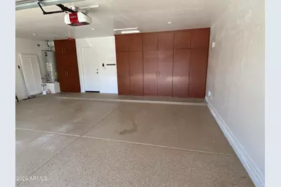 6204 E Phelps Road, Scottsdale, AZ 85254 - Photo 28