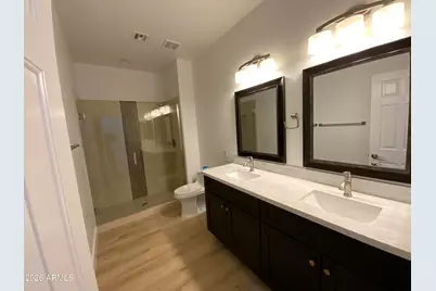 6204 E Phelps Road, Scottsdale, AZ 85254 - Photo 20