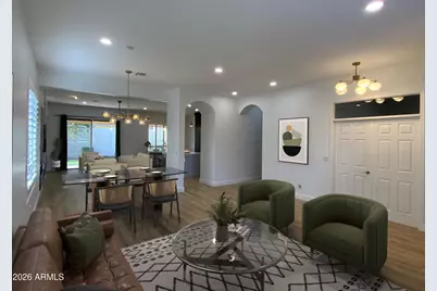 6204 E Phelps Road, Scottsdale, AZ 85254 - Photo 12