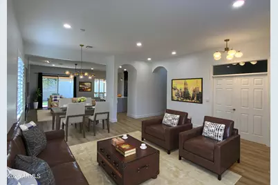 6204 E Phelps Road, Scottsdale, AZ 85254 - Photo 14
