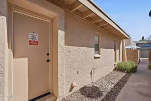 231 N Robson, Mesa, AZ 85201 - Photo 22