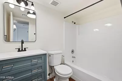 231 N Robson -- #7, Mesa, AZ 85201 - Photo 16